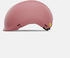 Giro Hoxton Mips matte dusty rose