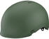 Giro Hoxton Mips matte hedge green