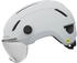 Giro Evoke LED MIPS (matte chalk)