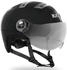 Kask Urban-r WG11