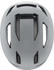 uvex Urban Planet LED rhino matt