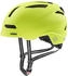 Lime matt