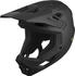 Alpina Sports Pikes MIPS black