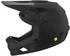 Alpina Sports Pikes MIPS black