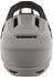 Alpina Sports Pikes MIPS black