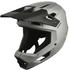 Alpina Sports Pikes MIPS grey