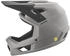Alpina Sports Pikes MIPS grey