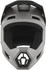 Alpina Sports Pikes MIPS grey