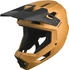 Alpina Pikes MIPS Helm
