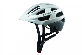 Cratoni VELO-X City brown