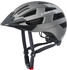 Cratoni VELO-X City