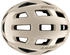 Lazer Tonic Kc Road Helmet Latte