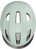 ABUS PURL-Y Ace mint