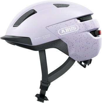 ABUS PURL-Y Ace Lavendel