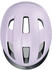 ABUS PURL-Y Ace Lavendel