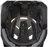 O'Neal Trapper Solid Helmet purple