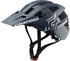 Cratoni Allset Pro MIPS steel-blue