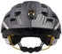 Cratoni Allset Pro MIPS steel-blue