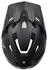 Cratoni AllSet Pro MIPS black-white