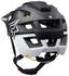 Cratoni AllSet Pro MIPS black-white