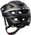 Cratoni AllSet MIPS black