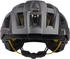 Cratoni AllSet MIPS black