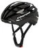 Cratoni C-Vento black/white