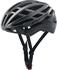 Cratoni C-Vento anthracite