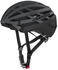 Cratoni C-Vento anthracite