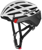 Cratoni Fahrradhelm C-Vento