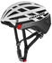 Cratoni C-Vento Helm