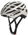 Cratoni C-Vento white
