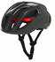 Cratoni C-Zero MIPS black-red