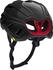 Cratoni C-Zero MIPS black-red