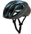 Cratoni C-Zero Helm