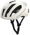Cratoni C-Zero MIPS white