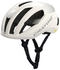 Cratoni C-Zero MIPS white