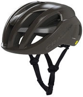 Cratoni C-Zero MIPS Schwarz Modell 2026