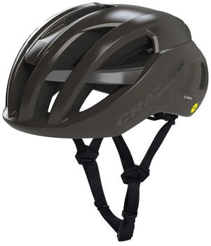 Cratoni C-Zero MIPS black