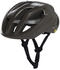 Cratoni C-Zero Helm
