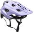 Fox Speedframe Pro