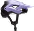 Fox Speedframe Pro lila