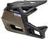 Fox Proframe Frequency military green