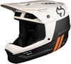 Fahrradhelme mit Headset