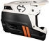Sweet Protection Fixer Composite 2Vi Mips bronco white