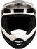 Sweet Protection Fixer Composite 2Vi Mips bronco white