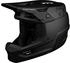 Sweet Protection Fixer Composite 2Vi Mips matte black