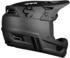 Sweet Protection Fixer Composite 2Vi Mips matte black