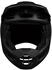 Sweet Protection Fixer Composite 2Vi Mips matte black