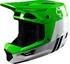 envy green
